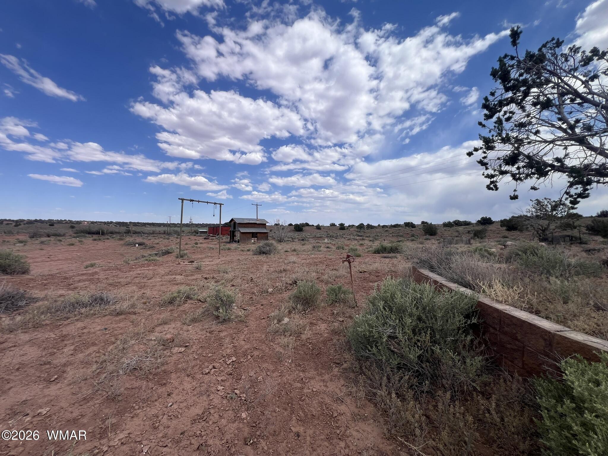 9518 Woodruff Hay Hollow Road Snowflake, AZ 85937 - Photo 117 of 146