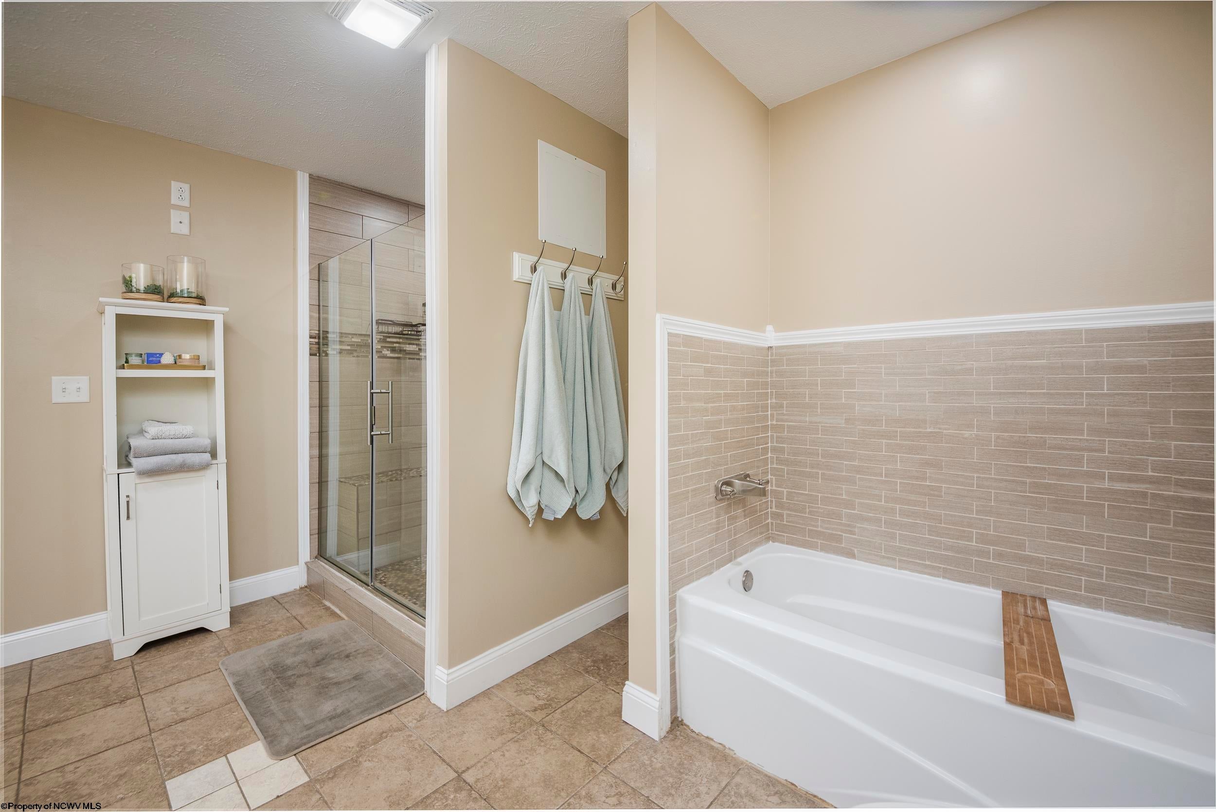 3543 Lazzelle Union Road Morgantown, WV 26501 - Photo 27 of 49 Gallery Image 27