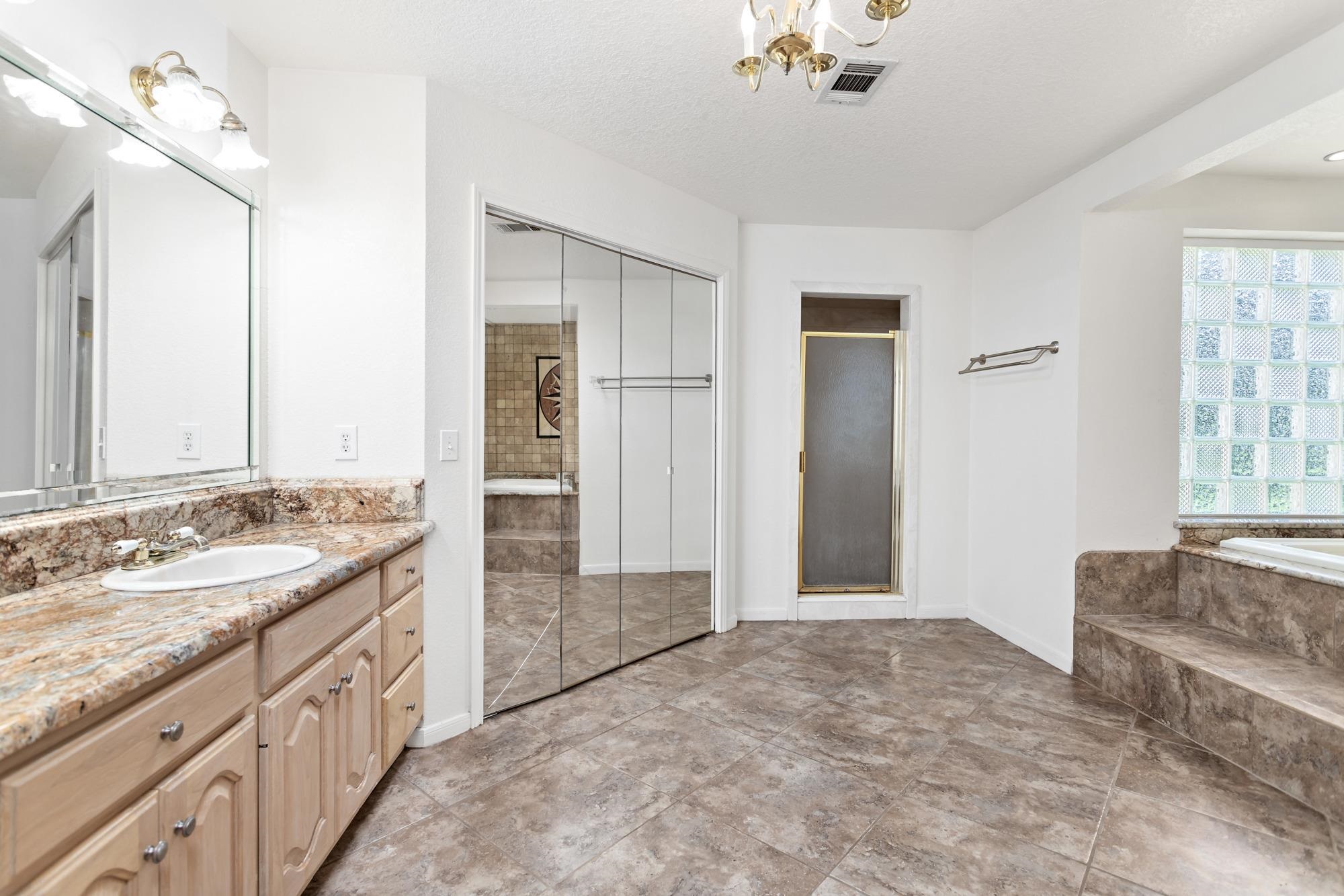 4468 Church House Road Orange, TX 77630 - Photo 20 of 31