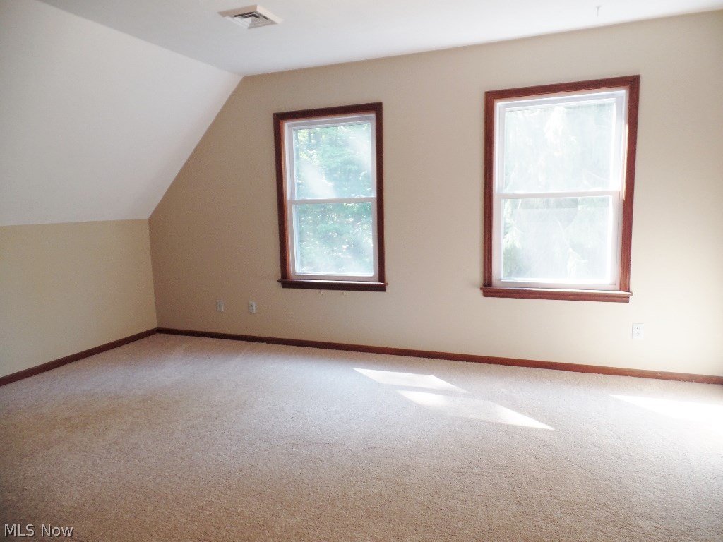 11615 Taylor Wells Road Chardon, OH 44024 - Photo 21 of 25 Gallery Image 21
