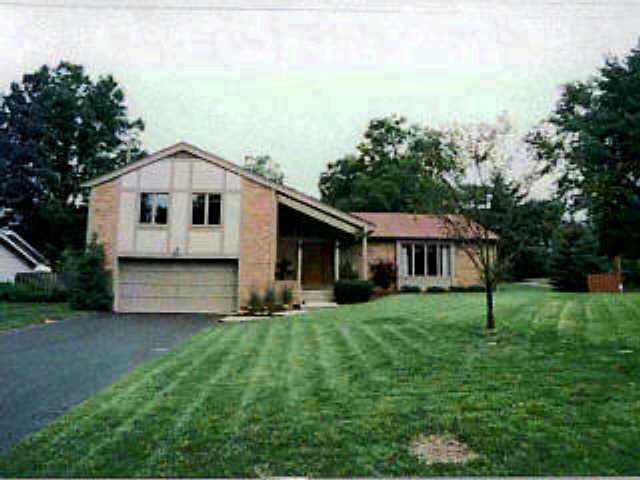 2480 Middlesex Road Upper Arlington, OH 43220 - Photo 1 of 1 Gallery Image 1