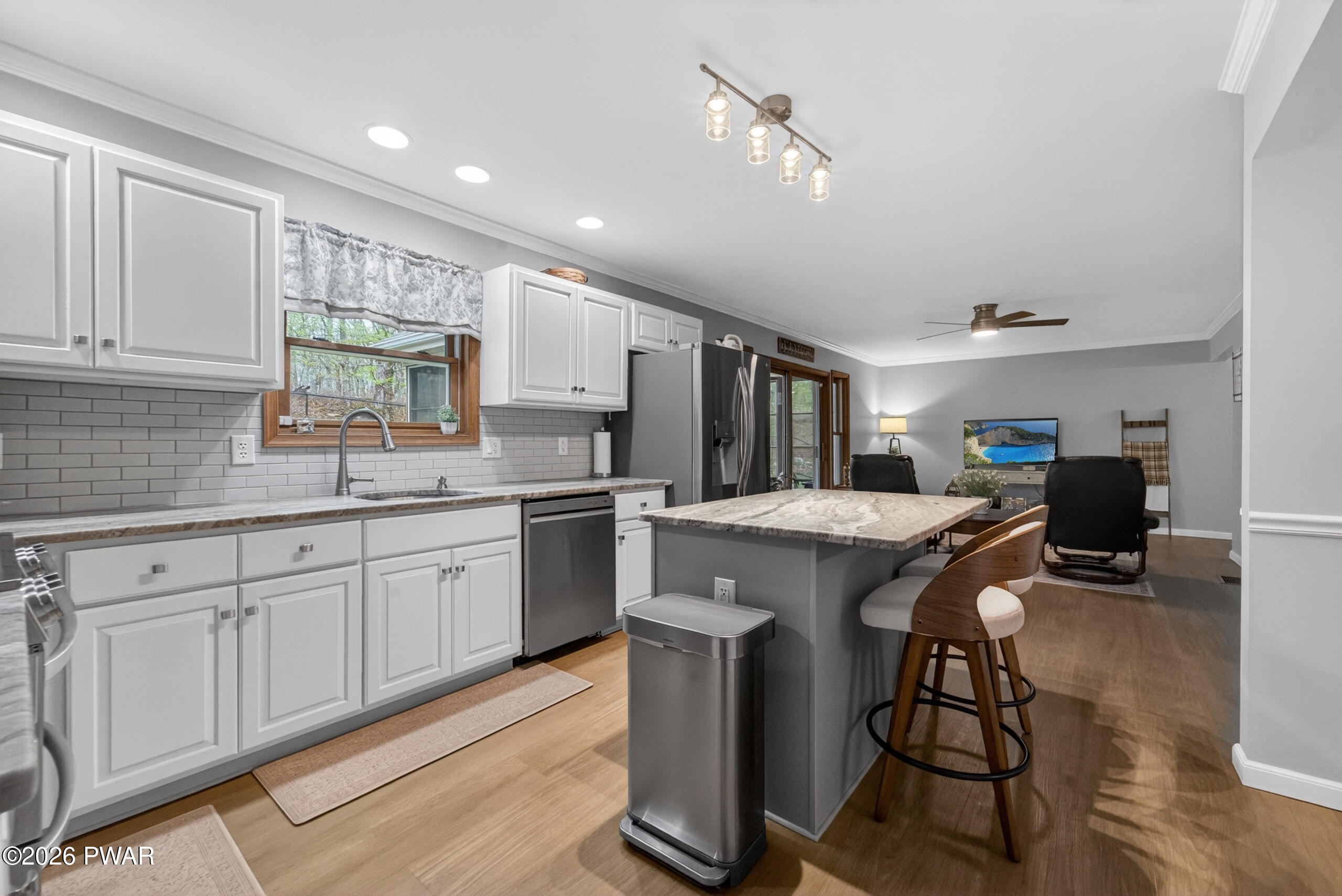 109 Maple Ridge Road Milford, PA 18337 - Photo 22 of 47
