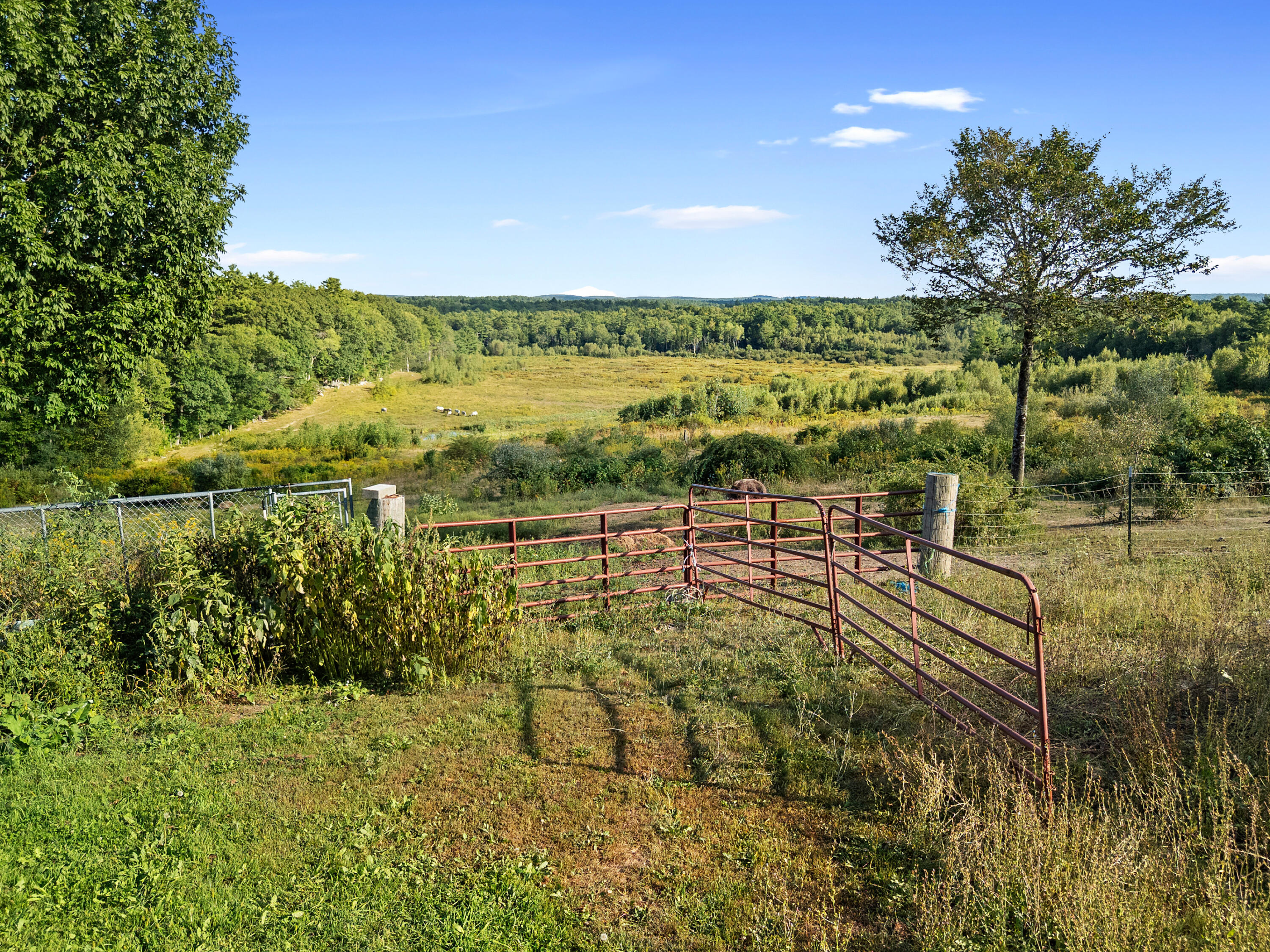 299 Hunts Meadow Road Whitefield, ME 04353 - Photo 59 of 61 bracket_0077_DJI_20260826164846_0840_D