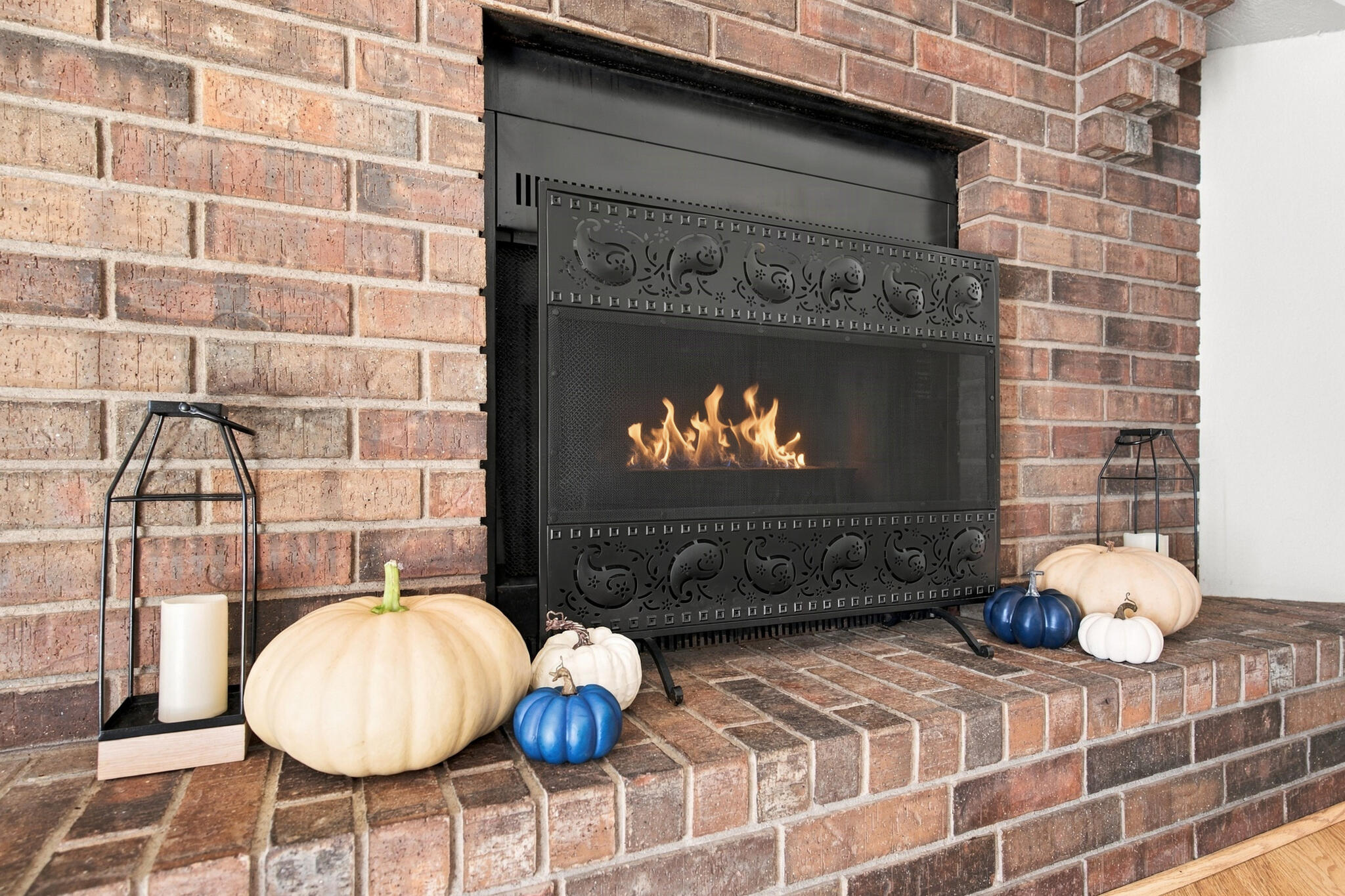 1120 East Highpoint Street Springfield, MO 65810 - Photo 11 of 31 FrameandFocus_WEBorMLS-33-2