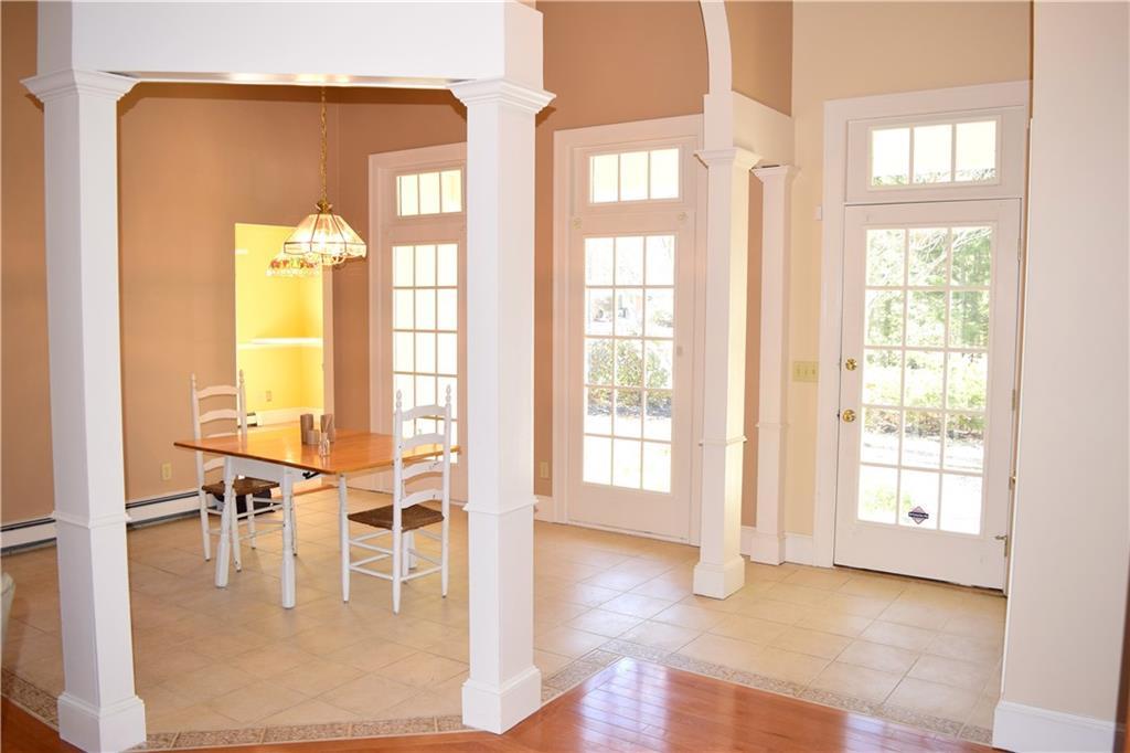 59 Park Road Windham, ME 04062 - Photo 12 of 31 Photo