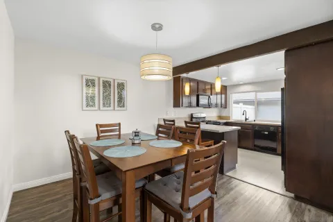 $635,000 | 670 Kumquat Way, Oceanside, CA 92058