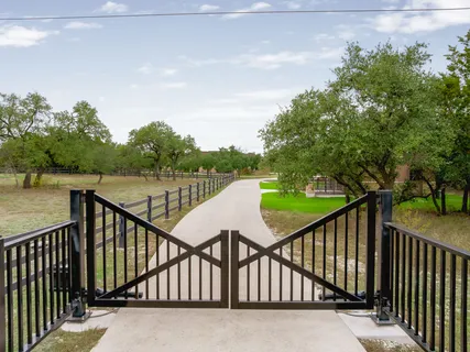 $1,575,000 | 812 Jennings Branch, Georgetown, TX 78633