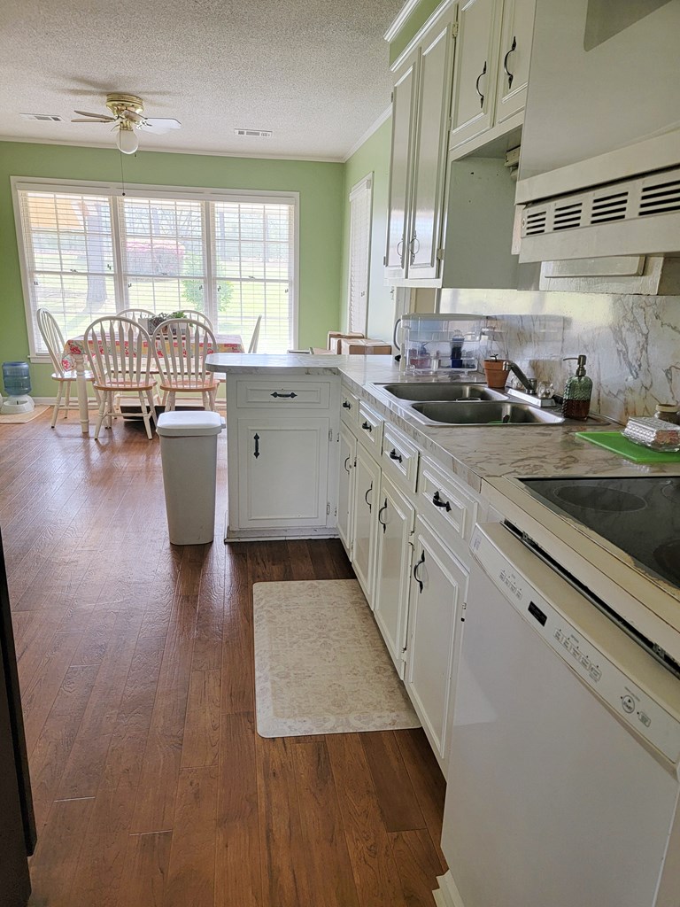 612 Beaver Creek Road Dothan, AL 36303 - Photo 10 of 52 Gallery Image 10