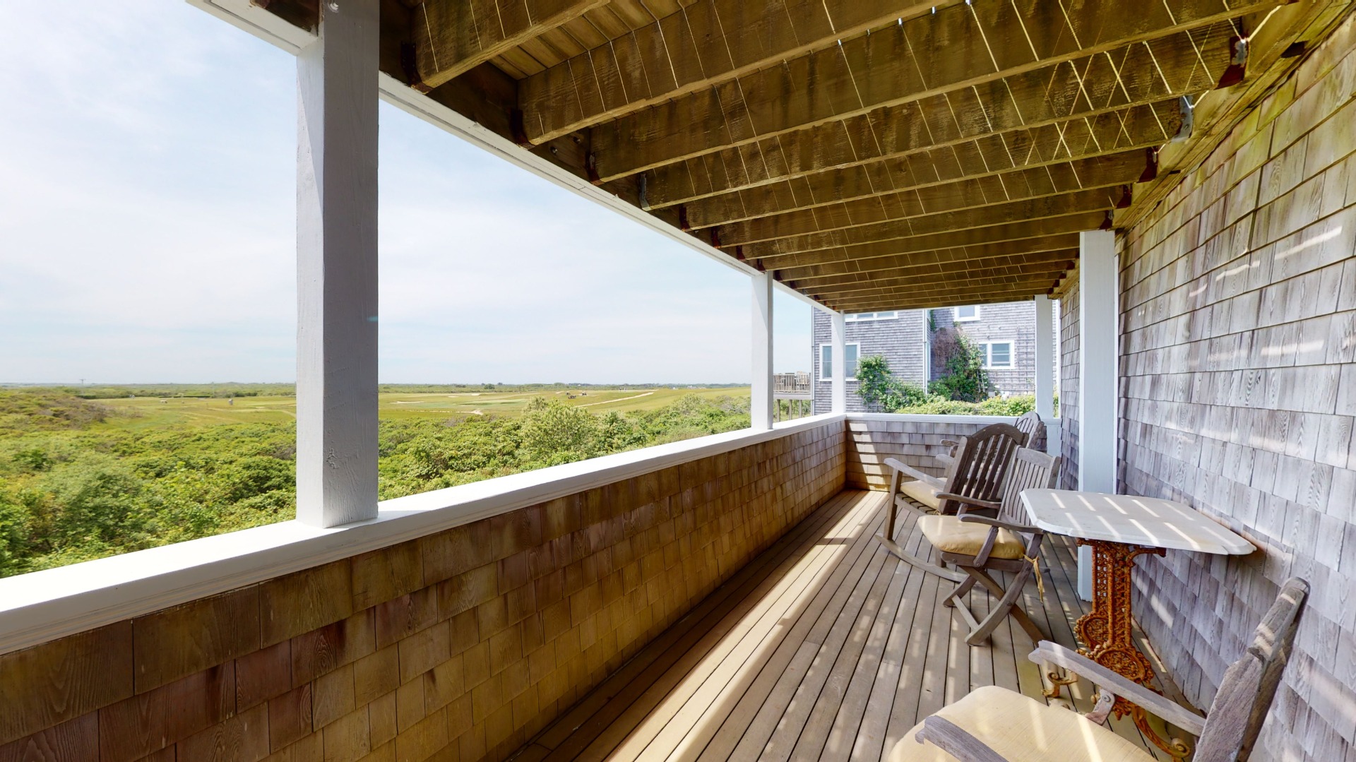 114 Baxter Road Nantucket, MA 02554 - Photo 25 of 28 Gallery Image 25