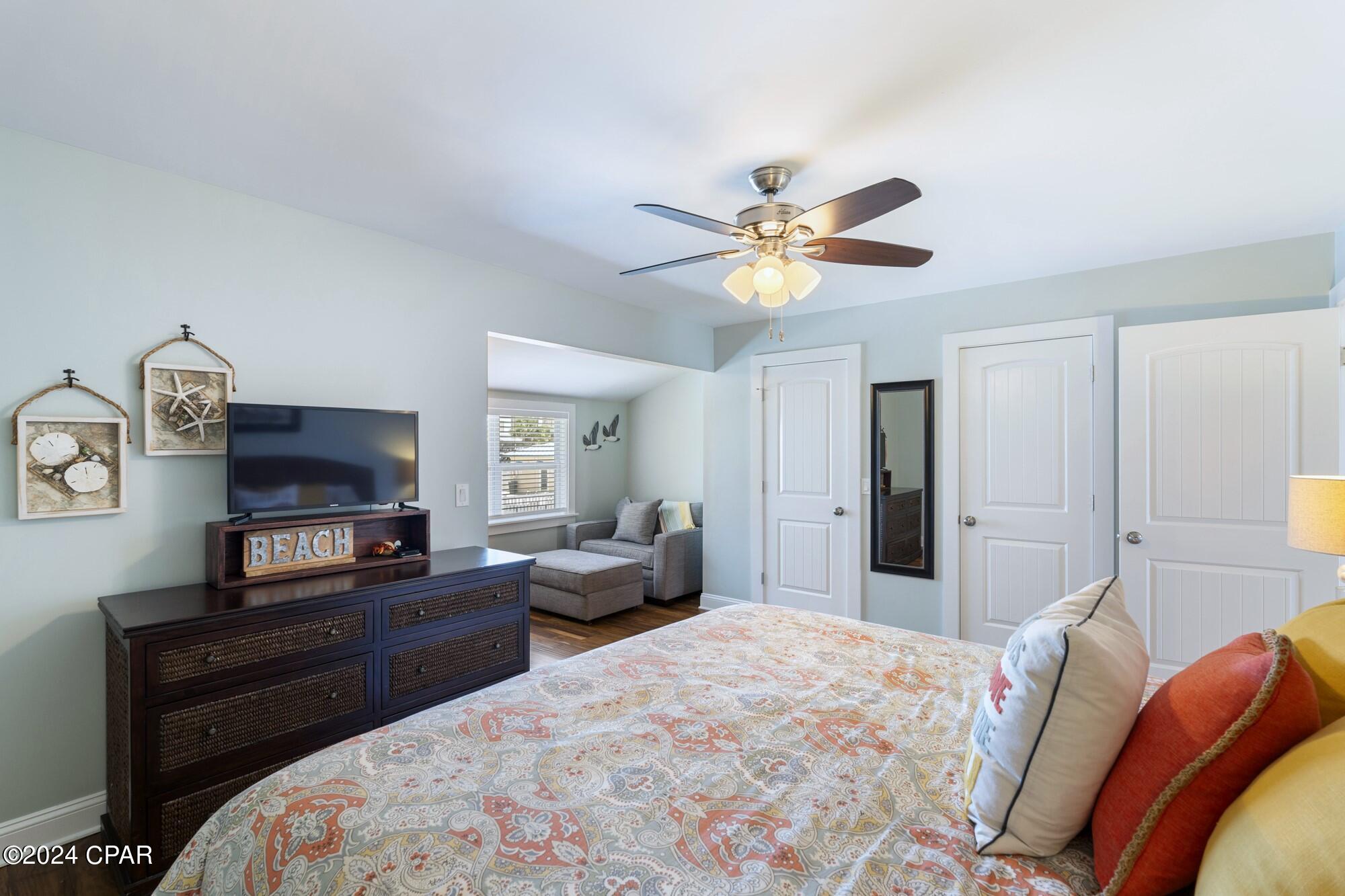 10 Chateau Road Panama City Beach, FL 32413 - Photo 26 of 37 Gallery Image 26