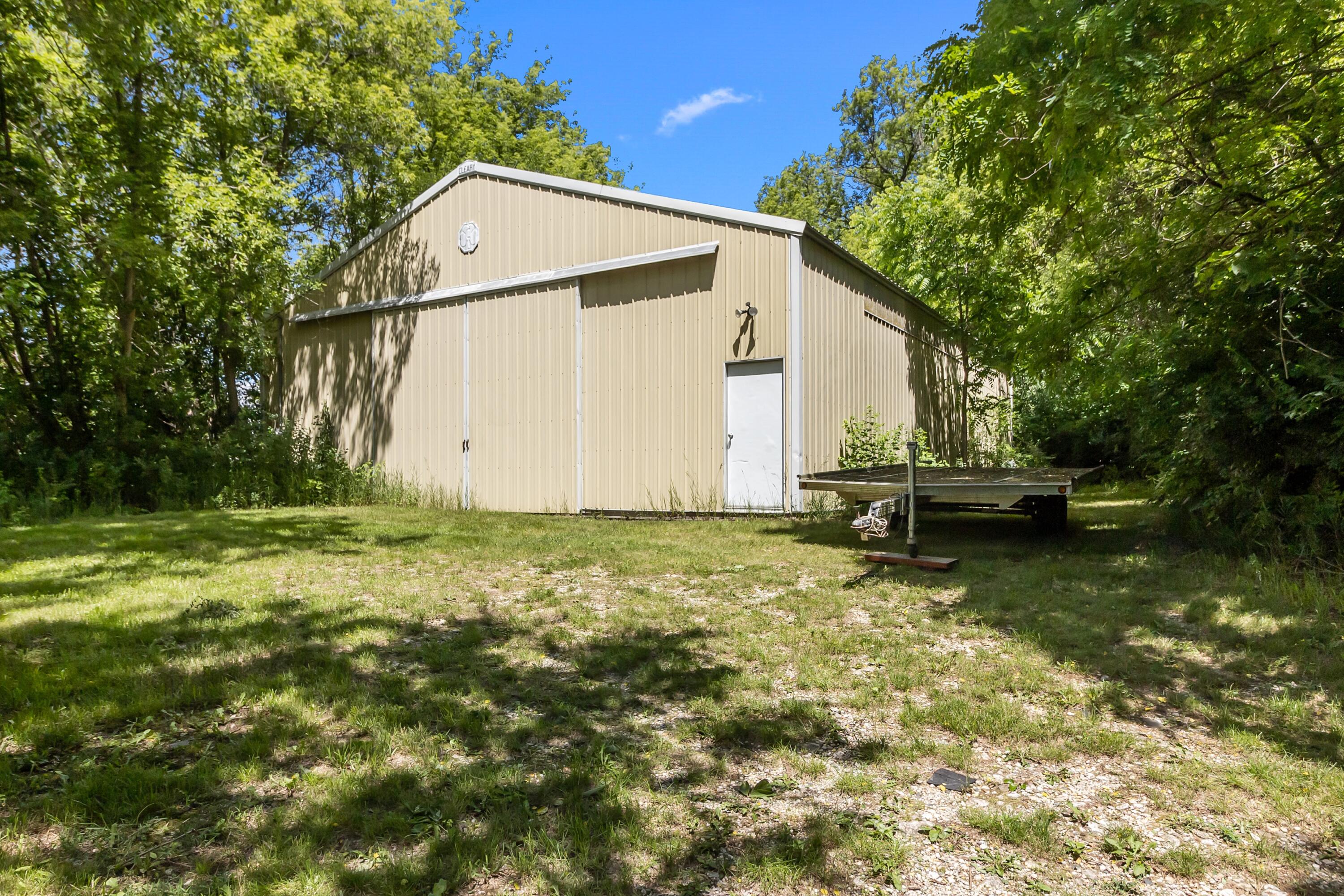 6304 Sheridan Springs Road Lyons, WI 53105 - Photo 36 of 38 43__6304_sheridan_springs
