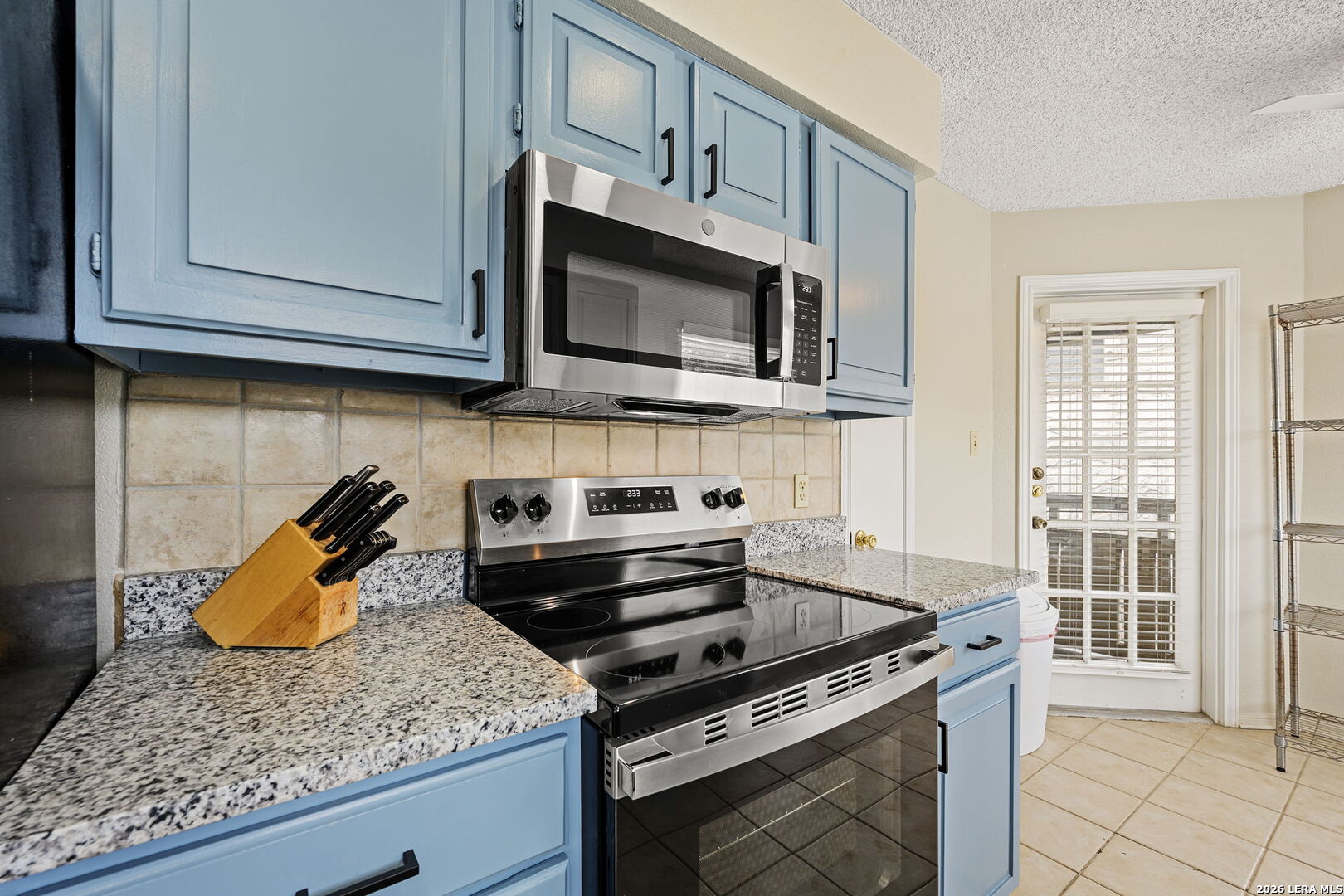 7738 Chambers Road, Unit 702 San Antonio, TX 78229 - Photo 12 of 33