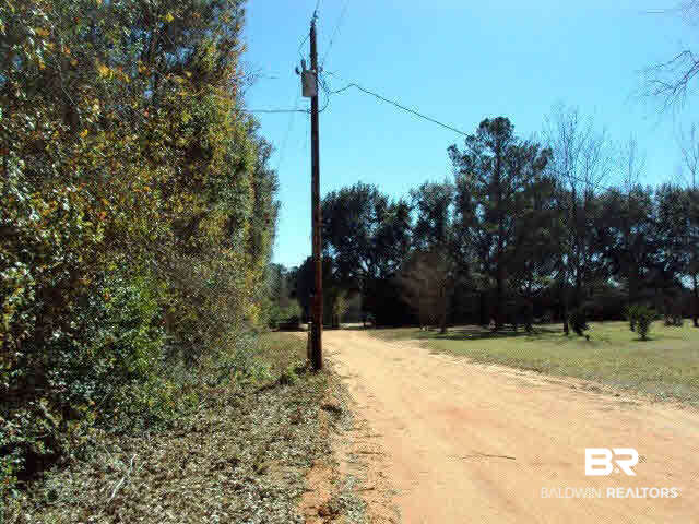 14066 George Younce Road Foley, AL 36535 - Photo 16 of 26