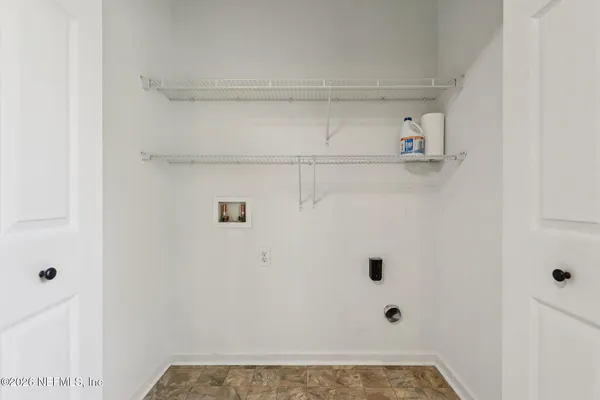 a view of bathroom