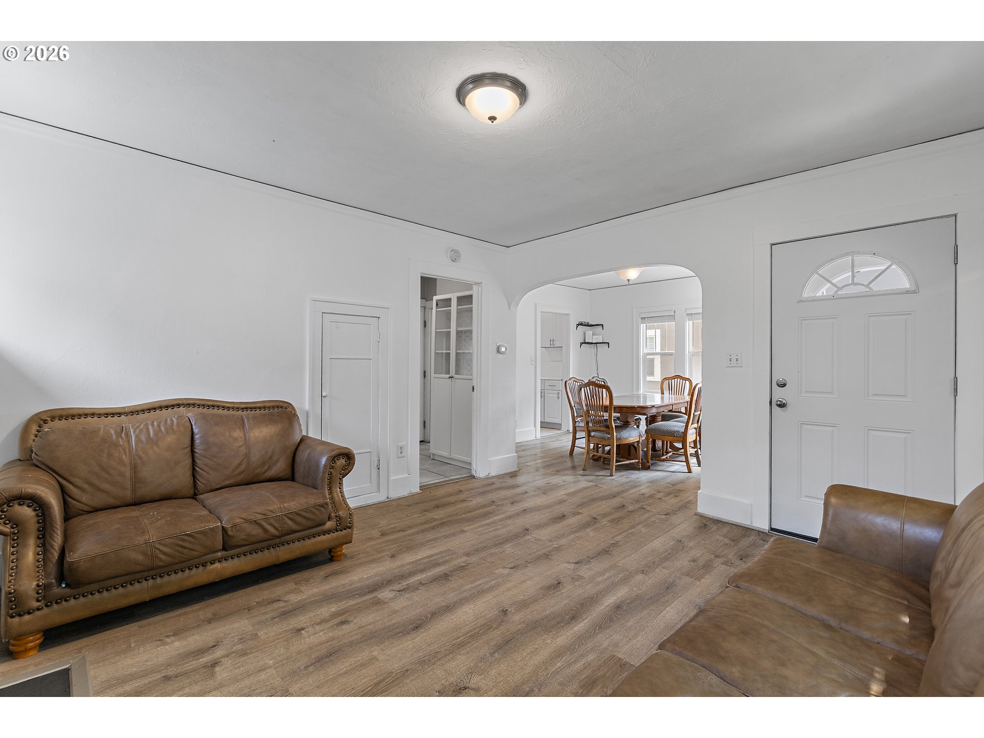 985 Madison Street Northeast Salem, OR 97301 - Photo 4 of 25