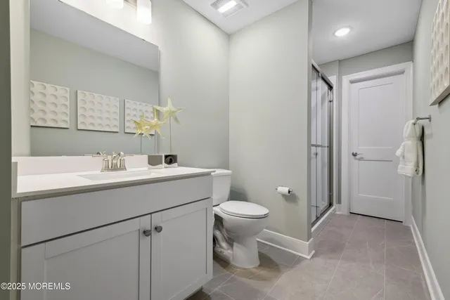 $4,950 | 4053 Heron Drive, Farmingdale, NJ 07727