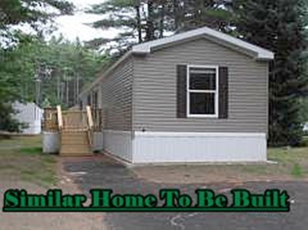 25 Groton School Road, Unit 17 Ayer, MA 01432 - Photo 2 of 2 Gallery Image 2