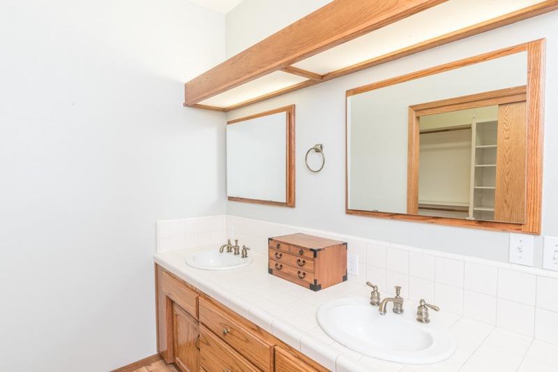 41075 Meadow Drive Three Rivers, CA 93271 - Photo 12 of 22 Additional Photo