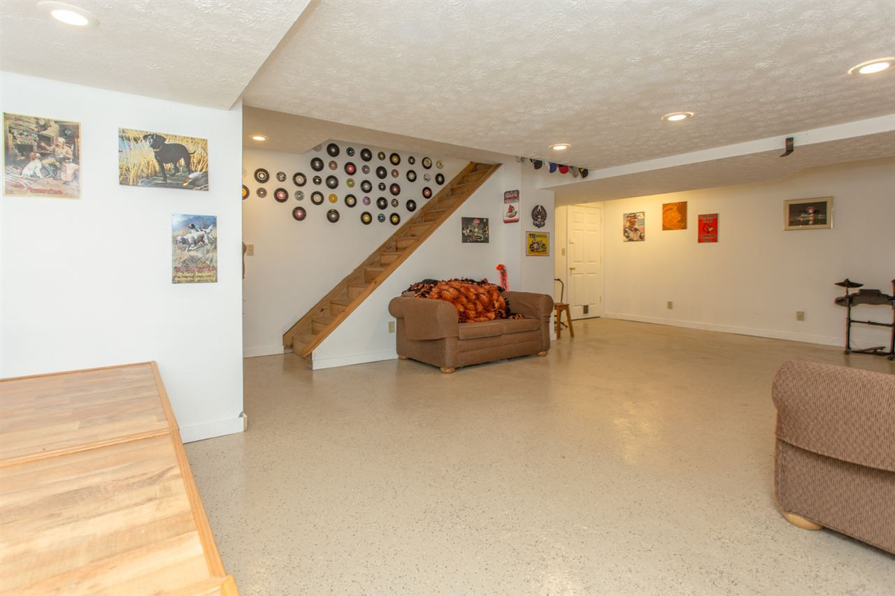 8104 Camp Ernst Road Burlington, KY 41005 - Photo 21 of 47 Gallery Image 21