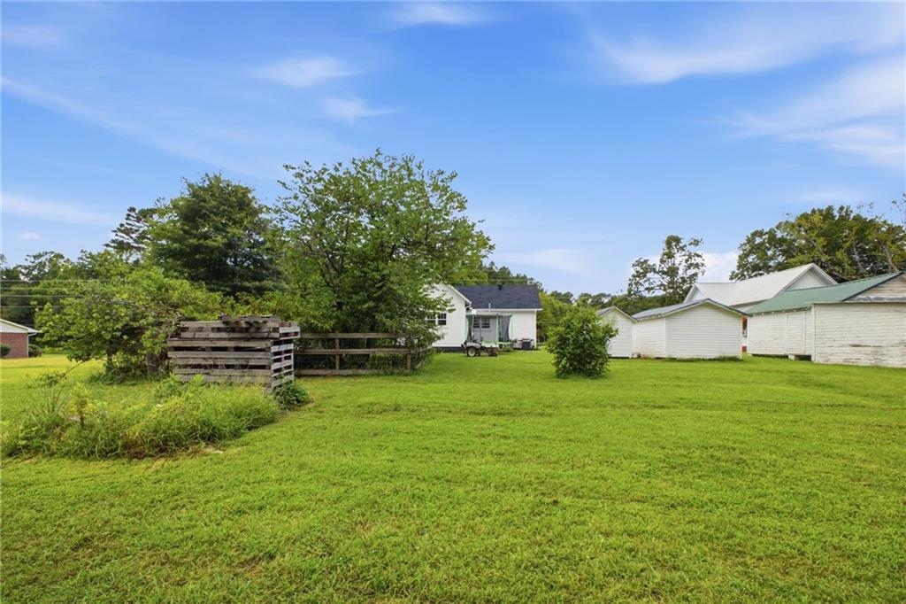 199 Grady Road Rockmart, GA 30153 - Photo 24 of 24 Gallery Image 24
