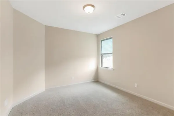 $2,400 | 39455 Legacy Lake Drive, Gonzales, LA 70737