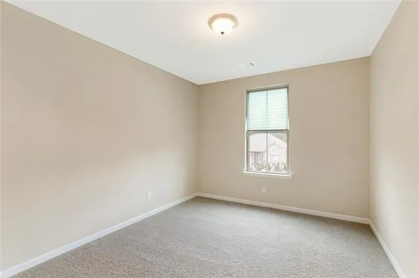 $2,400 | 39455 Legacy Lake Drive, Gonzales, LA 70737