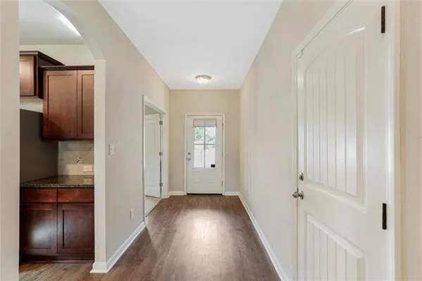 $2,400 | 39455 Legacy Lake Drive, Gonzales, LA 70737