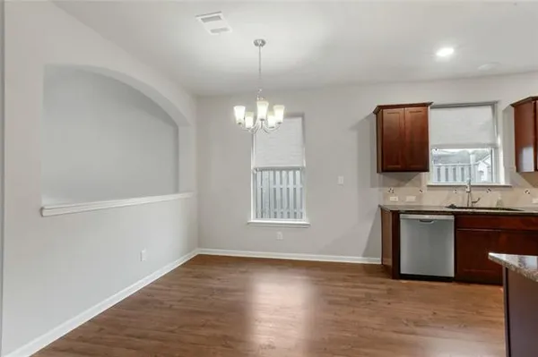 $2,400 | 39455 Legacy Lake Drive, Gonzales, LA 70737