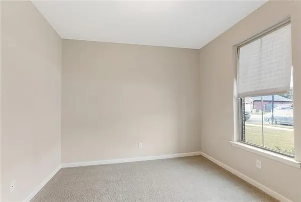 $2,400 | 39455 Legacy Lake Drive, Gonzales, LA 70737