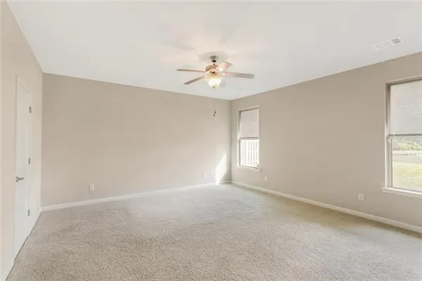 $2,400 | 39455 Legacy Lake Drive, Gonzales, LA 70737