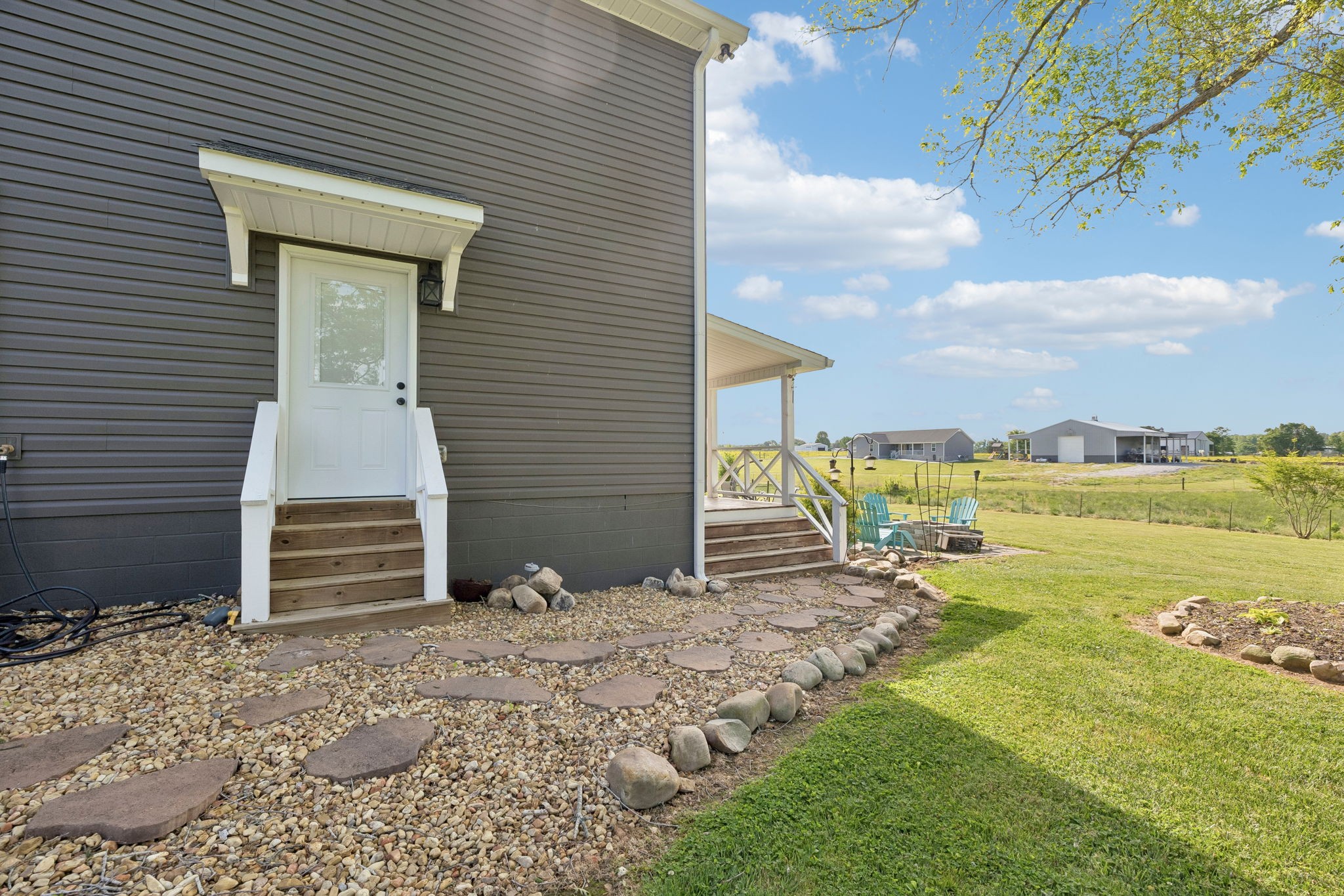 403 Bland Road Estill Springs, TN 37330 - Photo 53 of 66