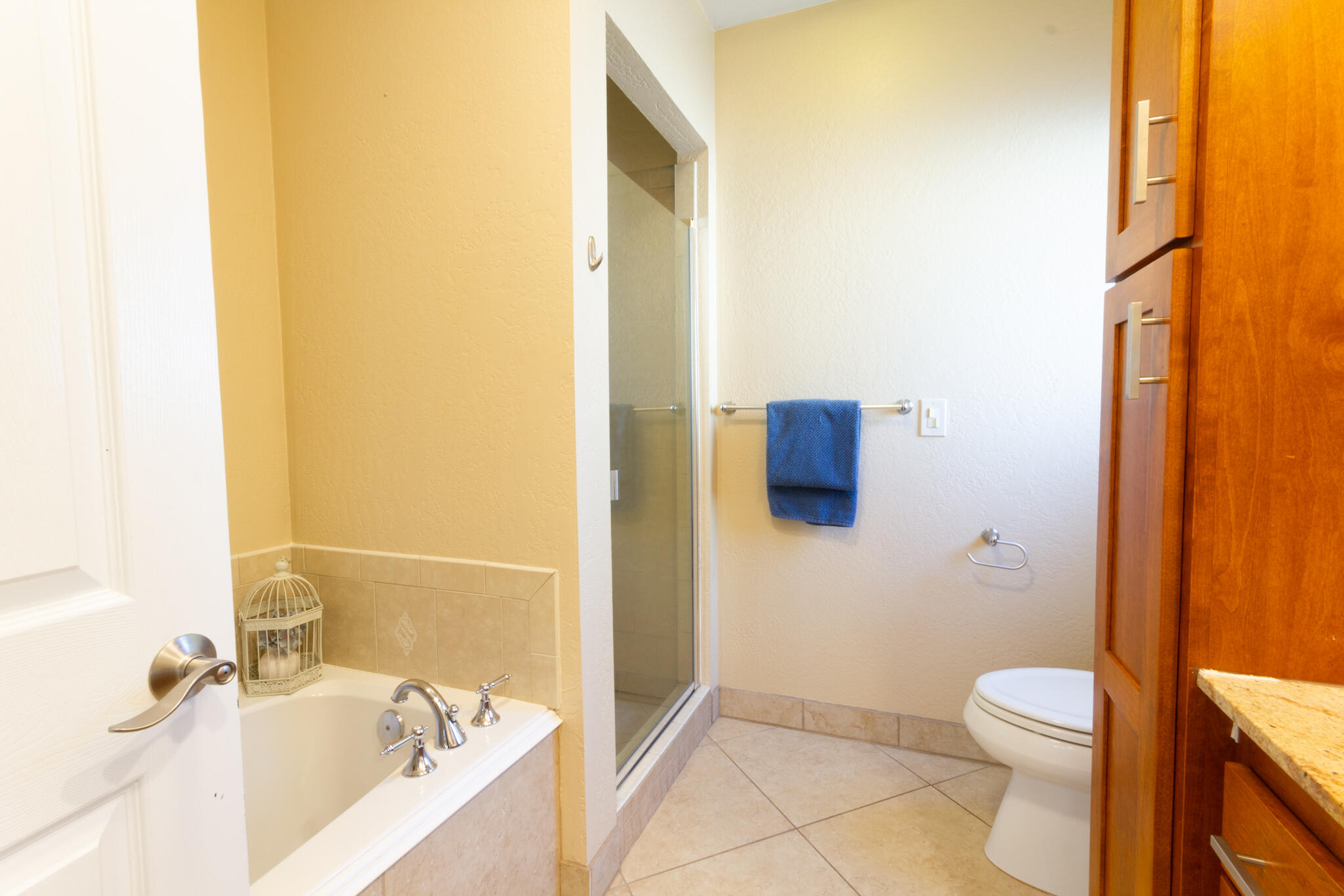 1488 Ridge Way Medford, OR 97504 - Photo 18 of 29 1488 Ridgeway-32