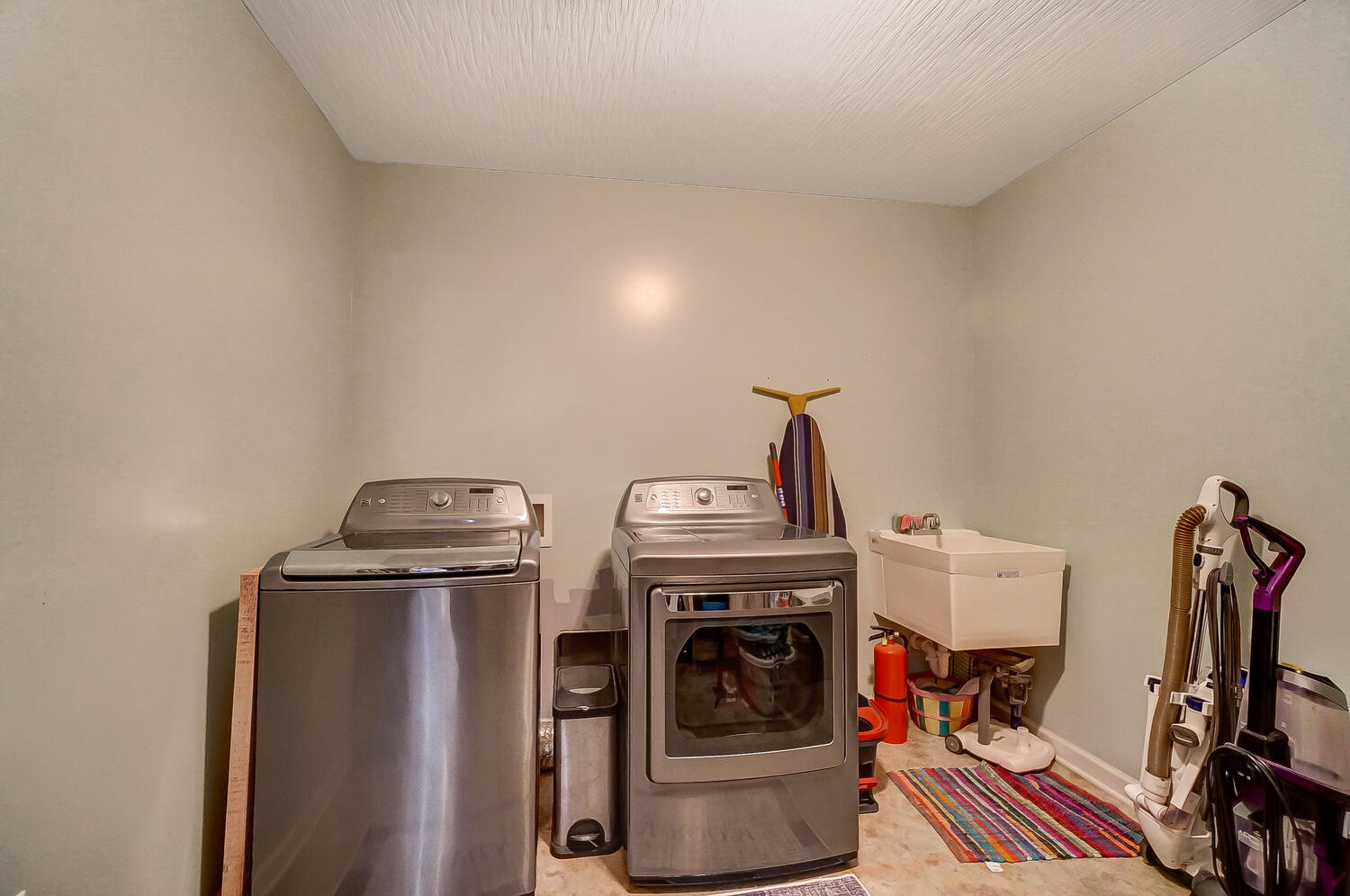 7828 Old Columbus Road South Vienna, OH 45369 - Photo 60 of 72