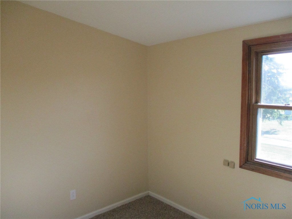 6630 Brown Road Oregon, OH 43616 - Photo 19 of 26 Gallery Image 19
