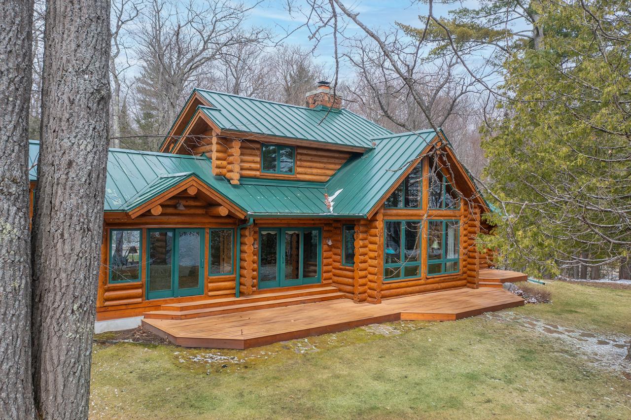 3742 East Church Road Conover, WI 54519 - Photo 23 of 32 Gallery Image 23