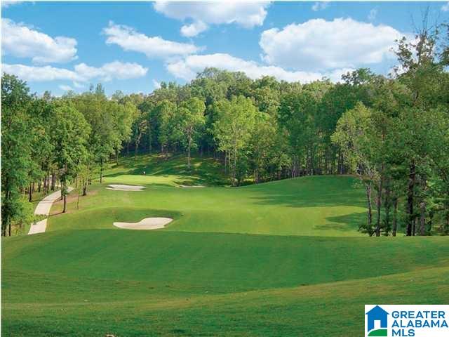 836 Timberline Lane, Unit 55 Calera, AL 35040 - Photo 1 of 1