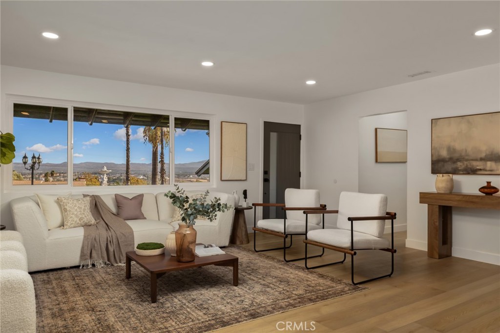 7371 Font Avenue Riverside, CA 92509 - Photo 33 of 53 Gallery Image 33