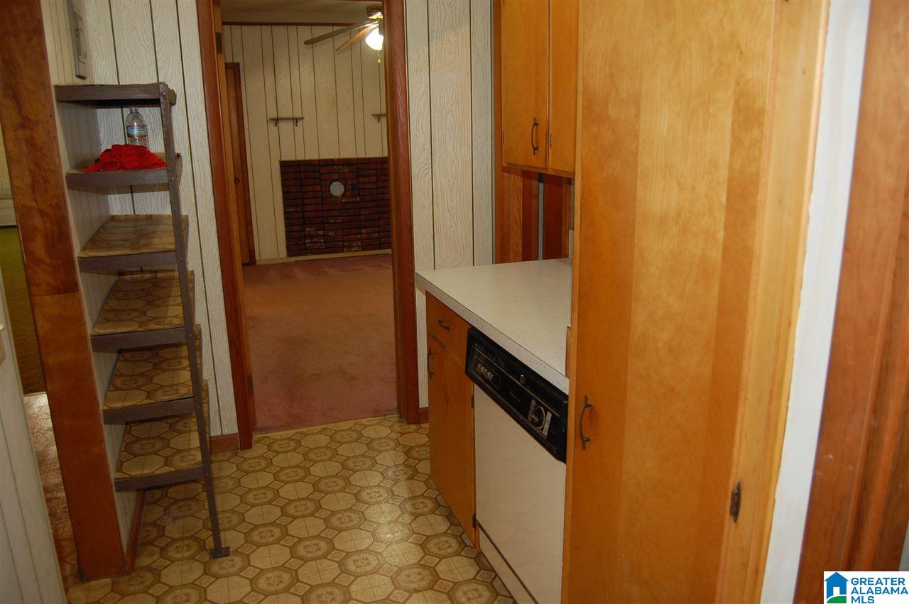 217 86th Street South Birmingham, AL 35206 - Photo 16 of 46
