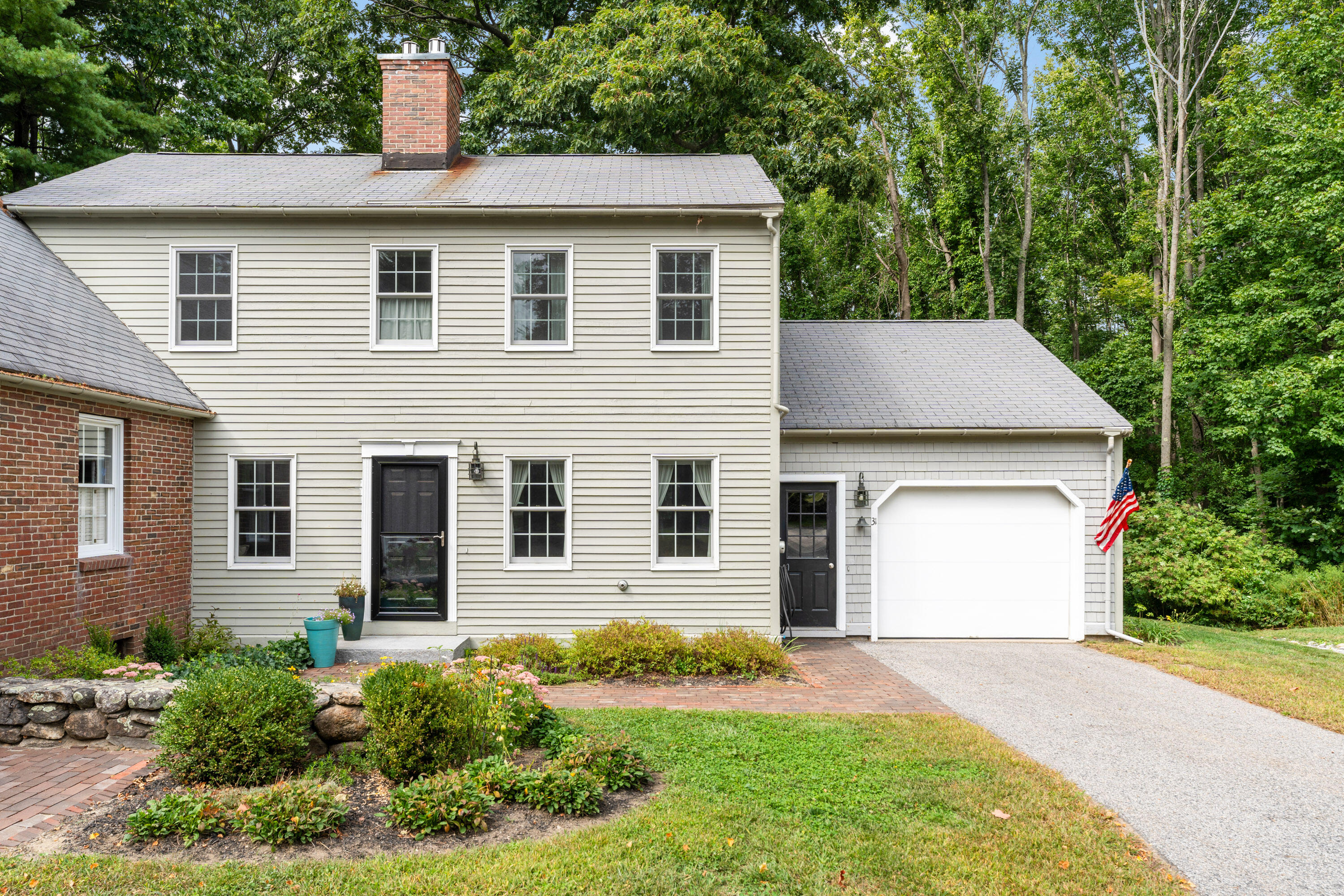31 Bayberry Way, Unit 31 South Portland, ME 04106 - Photo 1 of 27 1_31 Bayberry Way_PGM_Print