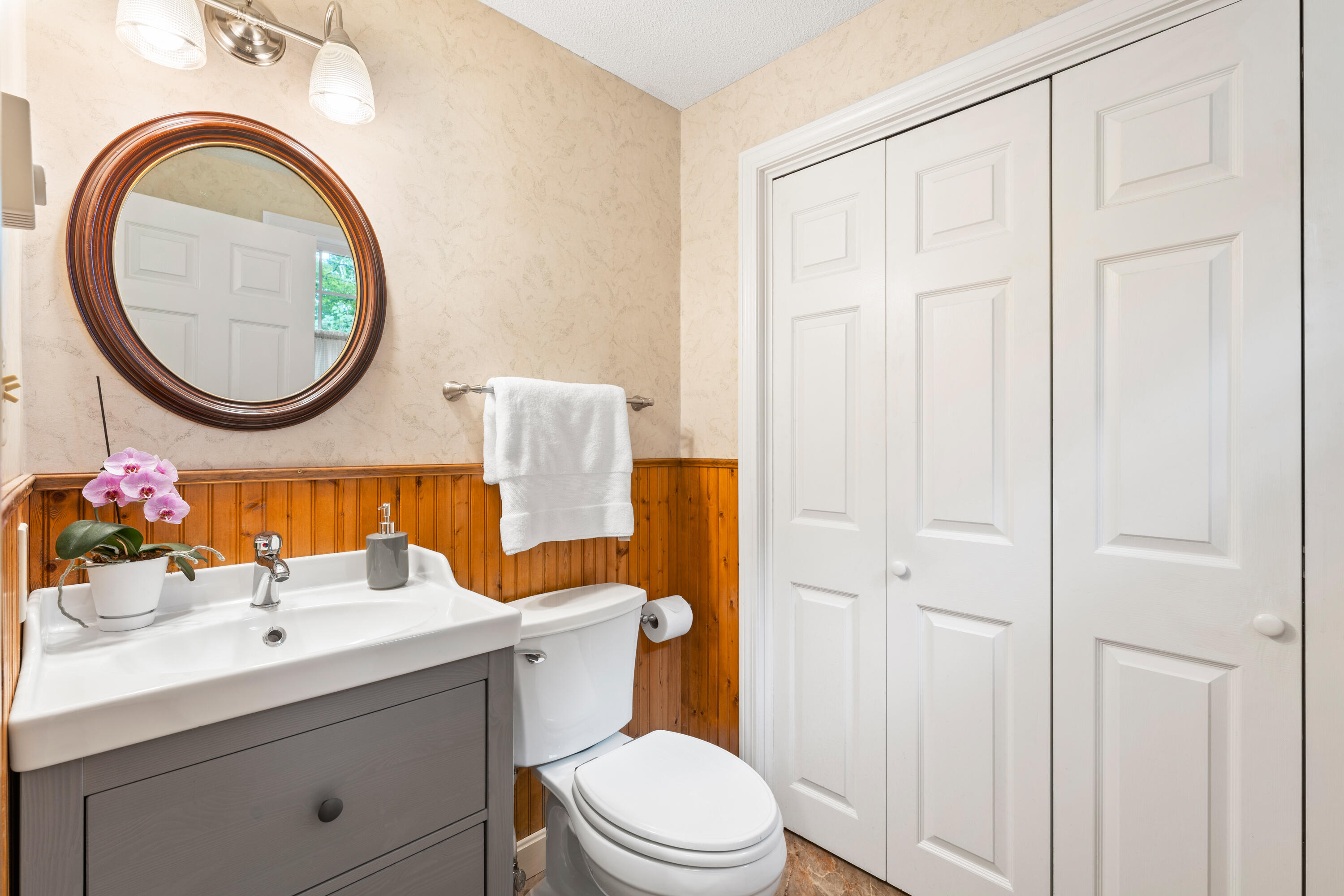 31 Bayberry Way, Unit 31 South Portland, ME 04106 - Photo 11 of 27 14_31 Bayberry Way_PGM_Print
