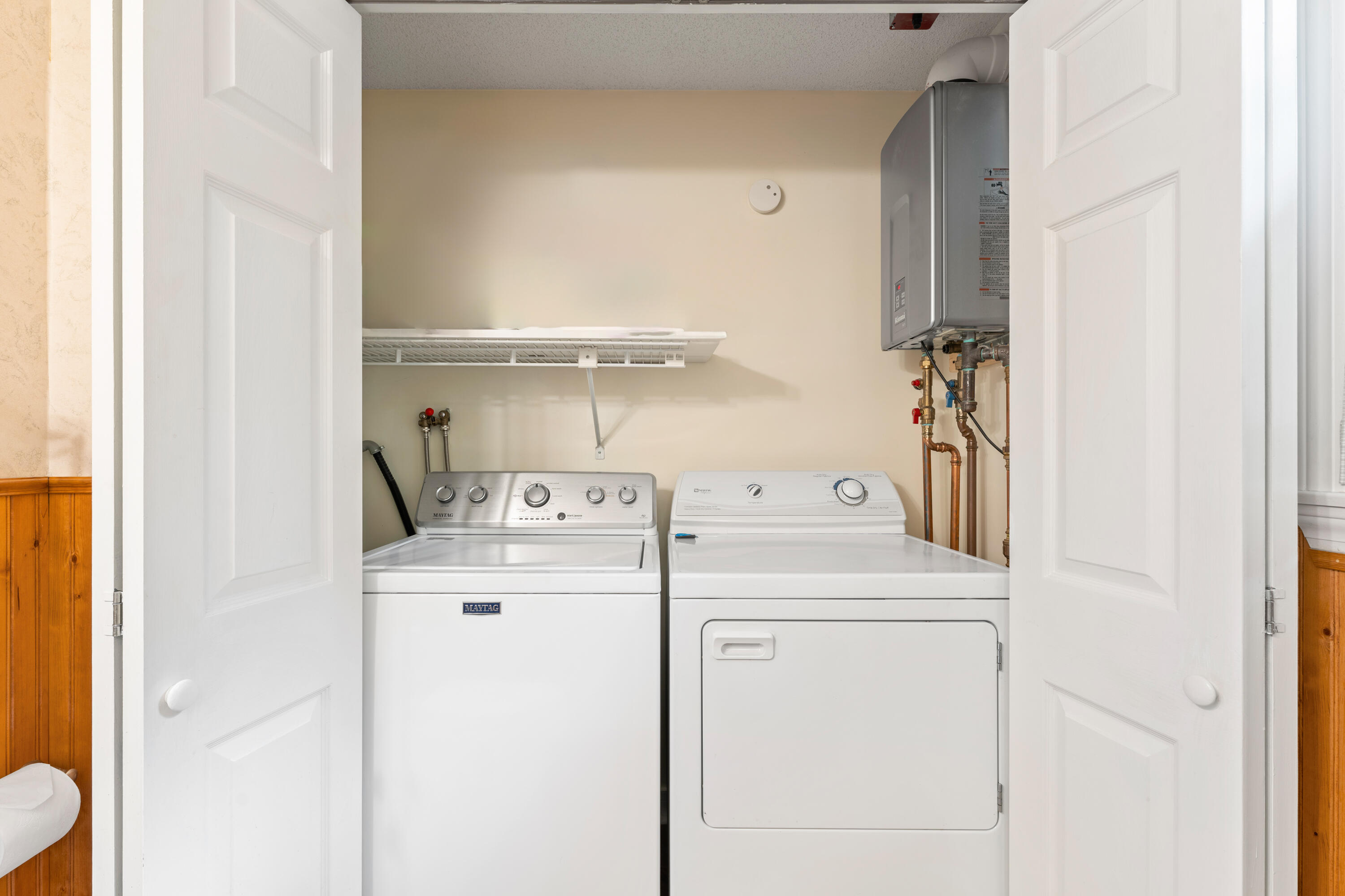 31 Bayberry Way, Unit 31 South Portland, ME 04106 - Photo 12 of 27 15_31 Bayberry Way_PGM_Print