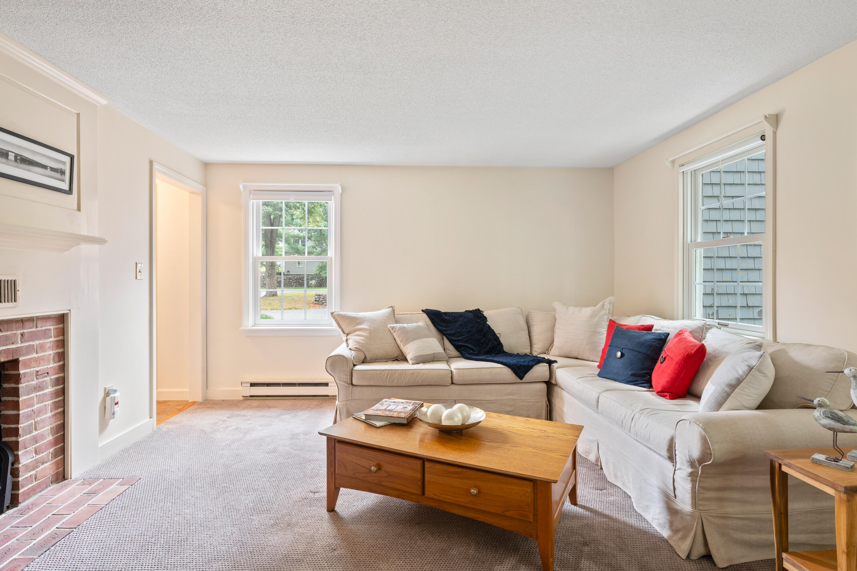 31 Bayberry Way, Unit 31 South Portland, ME 04106 - Photo 15 of 27 18_31 Bayberry Way_PGM_Print