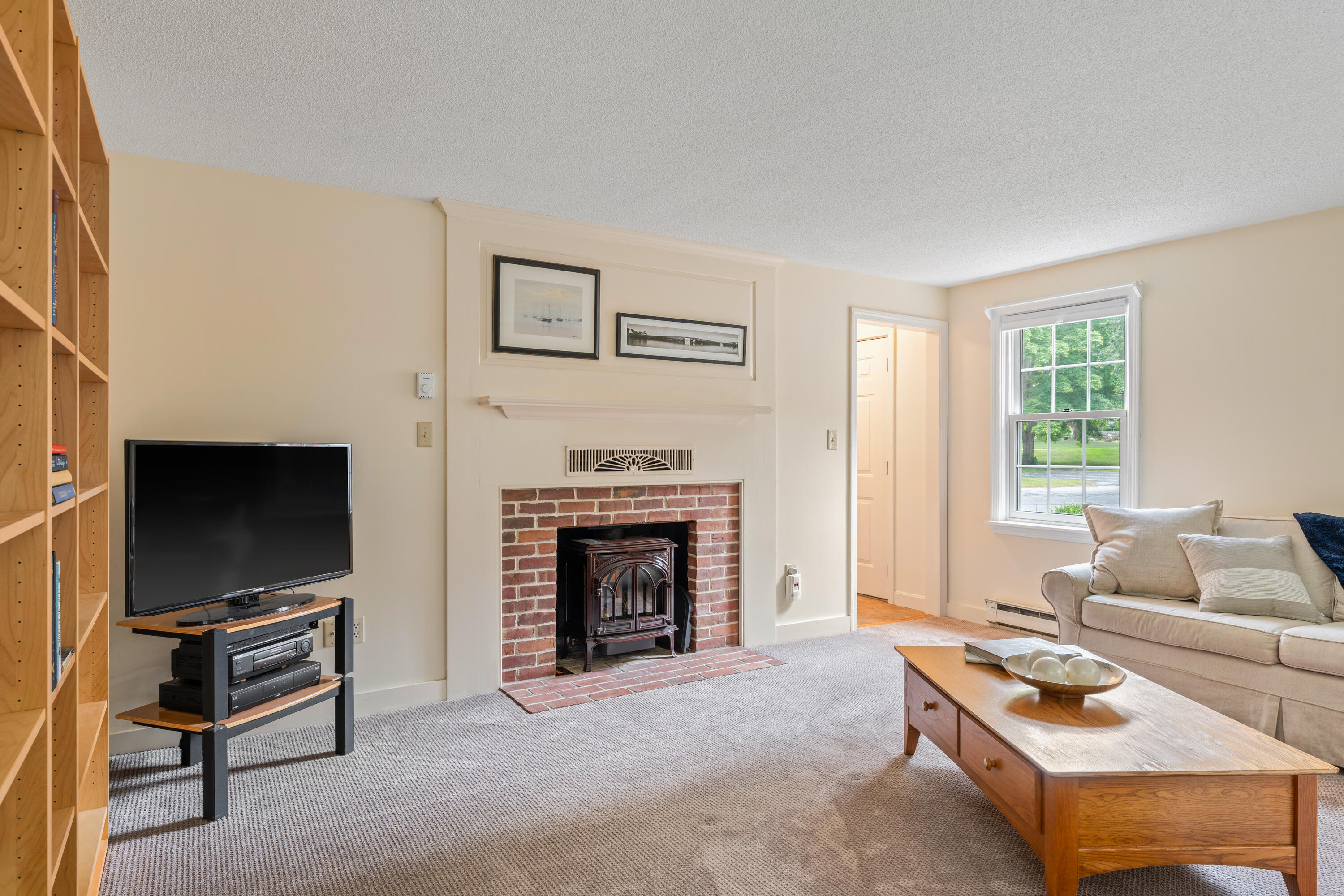 31 Bayberry Way, Unit 31 South Portland, ME 04106 - Photo 16 of 27 19_31 Bayberry Way_PGM_Print