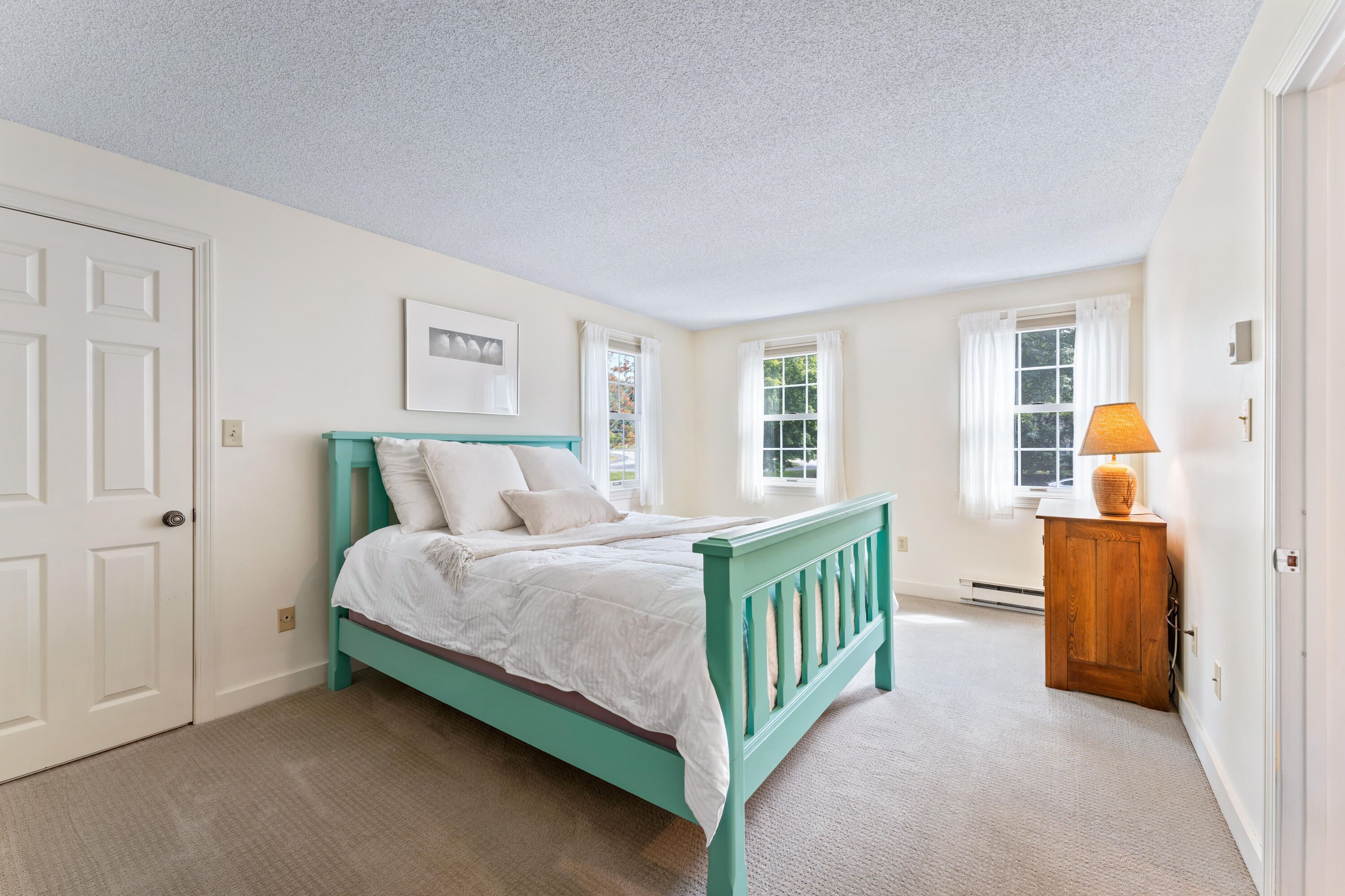 31 Bayberry Way, Unit 31 South Portland, ME 04106 - Photo 20 of 27 23_31 Bayberry Way_PGM_Print