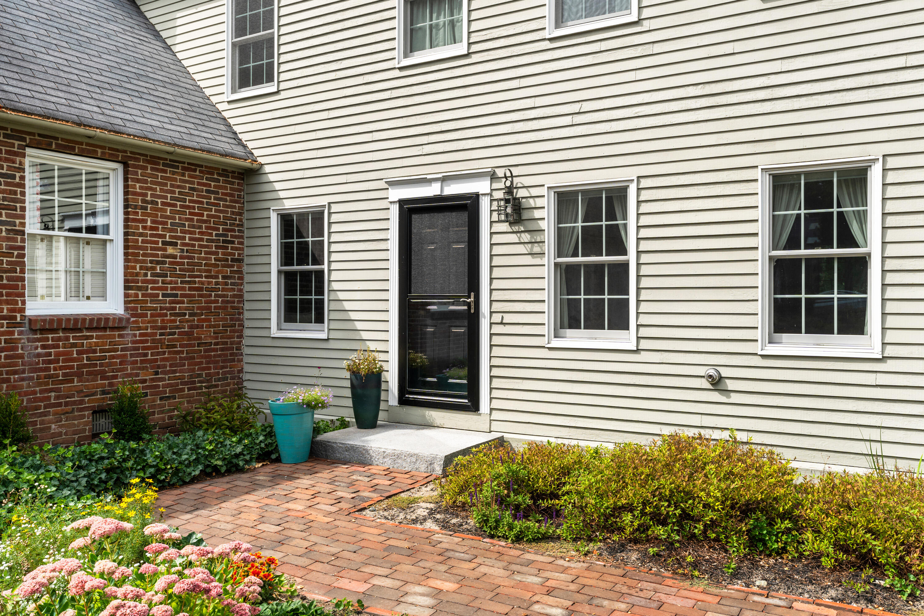 31 Bayberry Way, Unit 31 South Portland, ME 04106 - Photo 2 of 27 3_31 Bayberry Way_PGM_Print