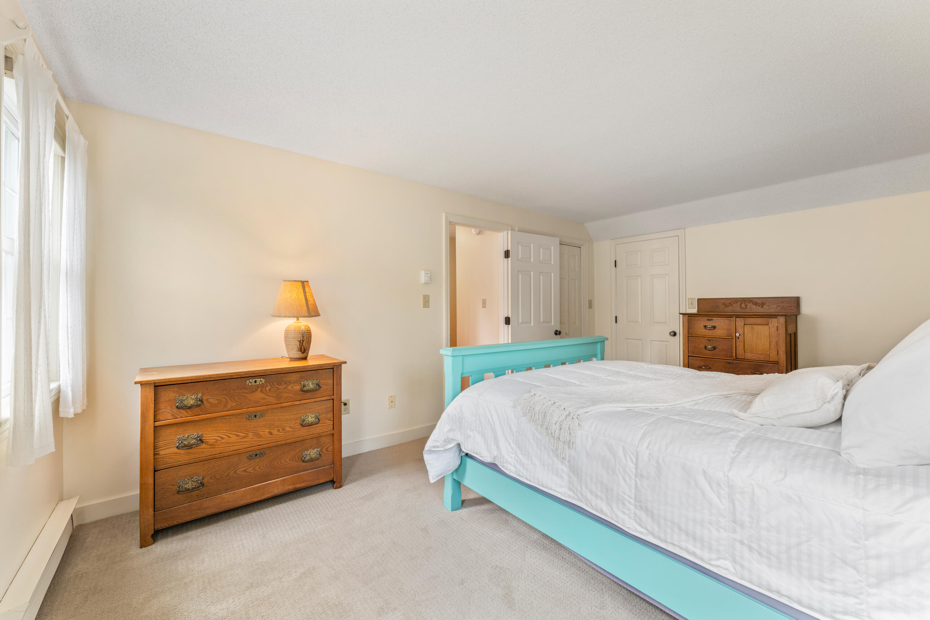 31 Bayberry Way, Unit 31 South Portland, ME 04106 - Photo 22 of 27 25_31 Bayberry Way_PGM_Print
