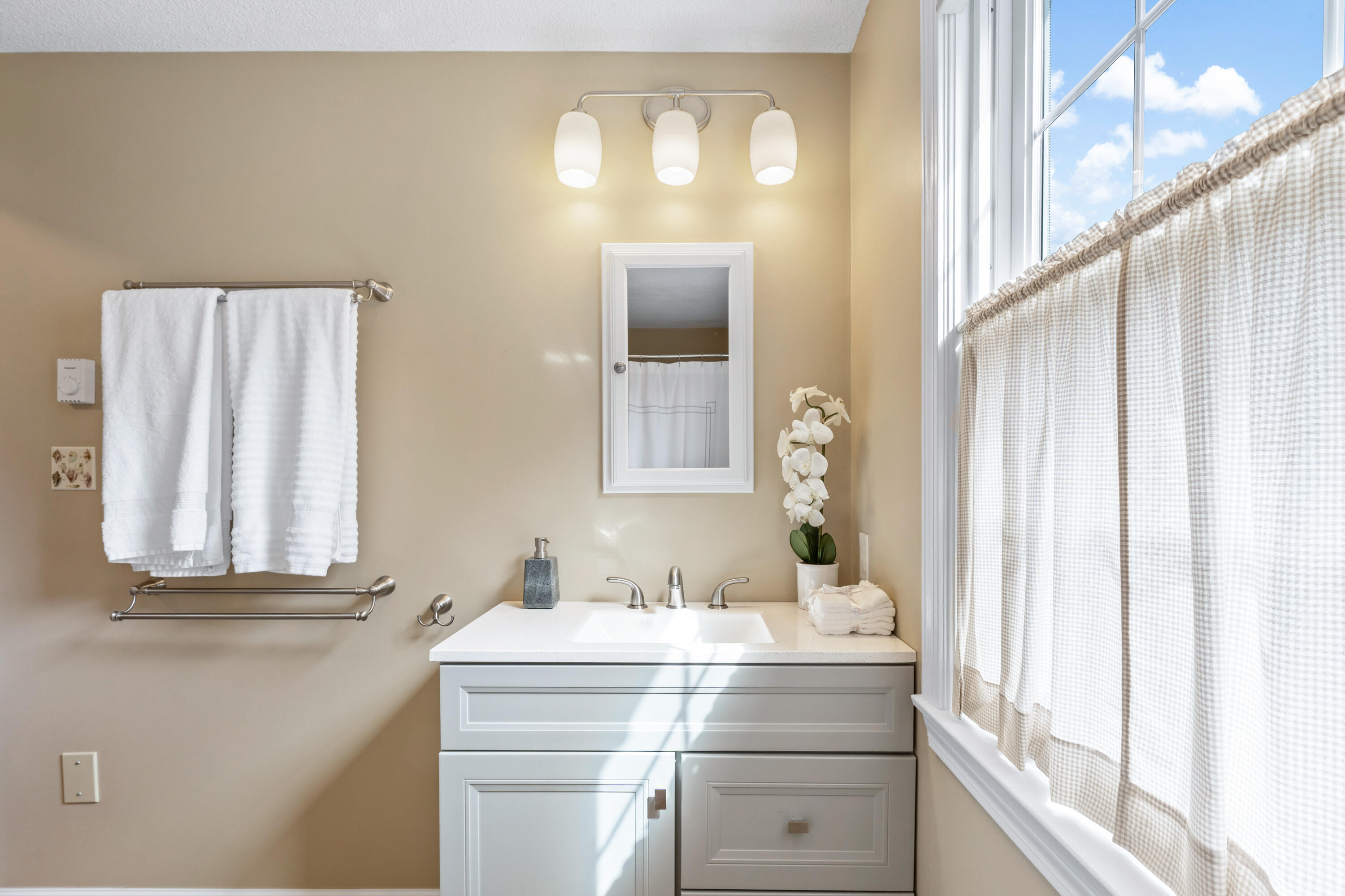 31 Bayberry Way, Unit 31 South Portland, ME 04106 - Photo 23 of 27 26_31 Bayberry Way_PGM_Print