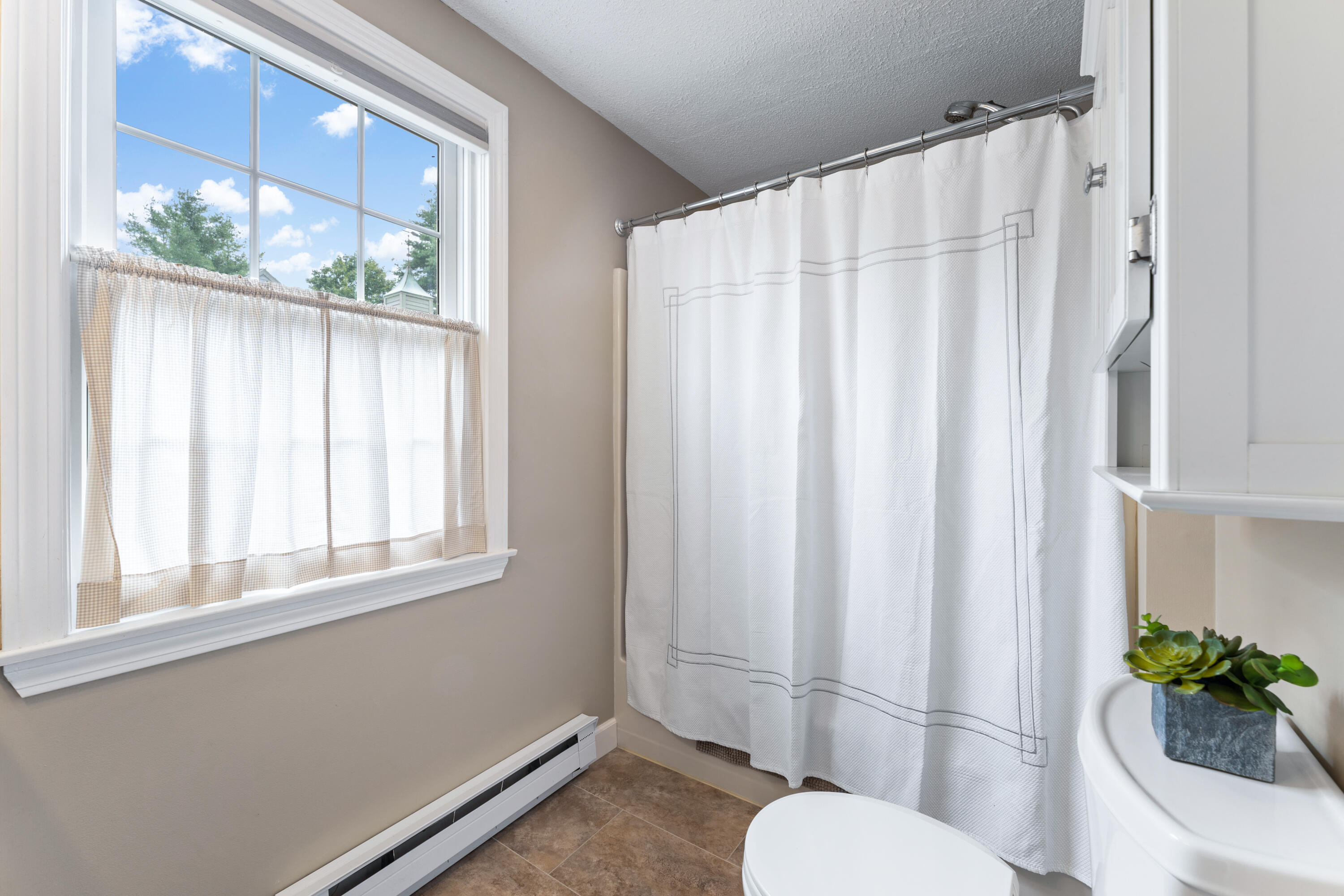 31 Bayberry Way, Unit 31 South Portland, ME 04106 - Photo 24 of 27 27_31 Bayberry Way_PGM_Print