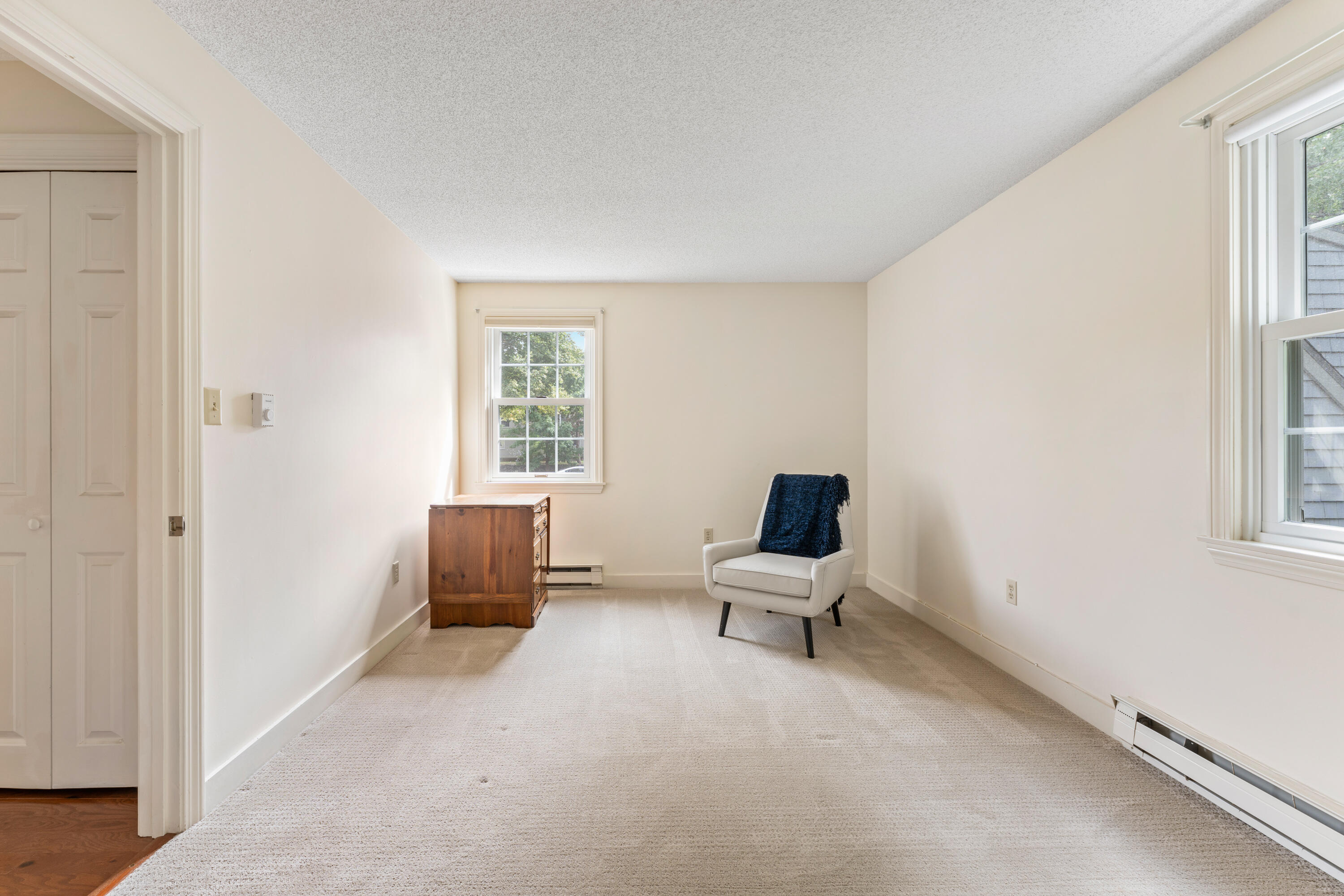 31 Bayberry Way, Unit 31 South Portland, ME 04106 - Photo 25 of 27 28_31 Bayberry Way_PGM_Print