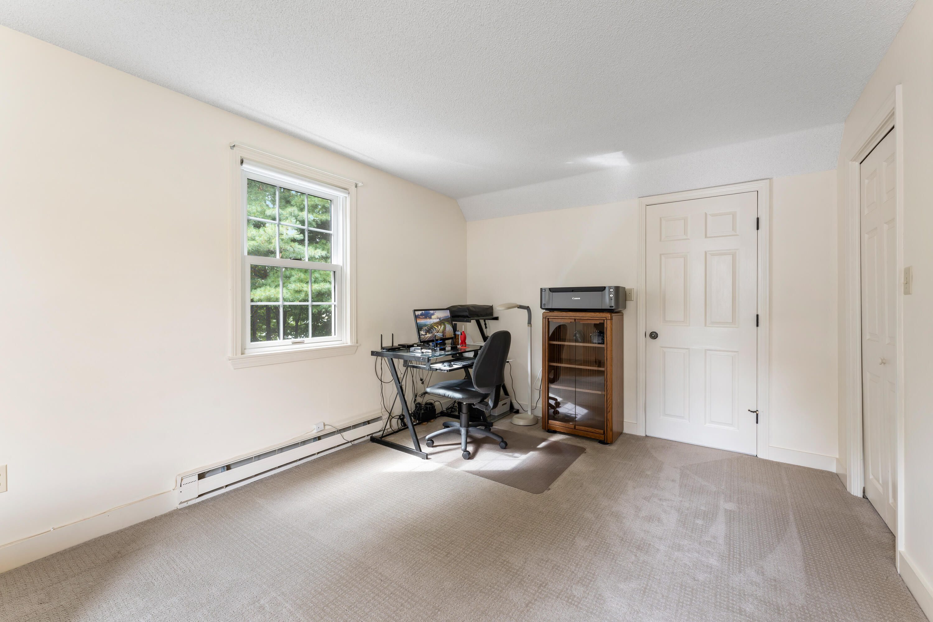 31 Bayberry Way, Unit 31 South Portland, ME 04106 - Photo 26 of 27 29_31 Bayberry Way_PGM_Print